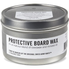 Изображение товара Защитный воск для разделочных досок VICTORINOX, 148 мл