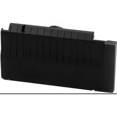 Изображение товара Заслонка этикетки для принтеров TSC серии PEX-1201 - MEDIA DAMPER ASSY (FOR PEX-1201 SERIES)