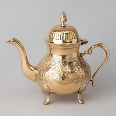 Изображение товара Чайник заварочный LEFARD 20x11x20 см., 800 мл. (733-167)