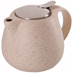 Изображение товара Чайник заварочный LORAINE 750 мл с фильтром