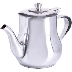 Изображение товара Чайник заварочный MAYER&BOCH 615 мл