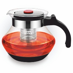 Изображение товара Чайник заварочный Vitax VX-3305 Walden, 1500 мл