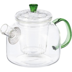 Изображение товара Чайник Заварочный Werner Allegro 51892 700 мл