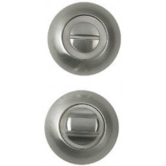 Изображение товара Завертка сантехническая BUSSARE WC-10 S.CHROME