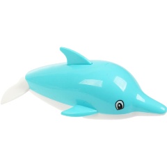 Изображение товара Игрушка для купания УМКА B2300745-R Дельфин заводная