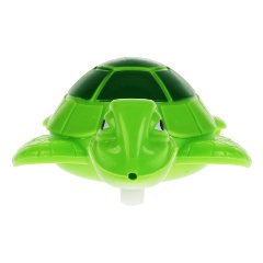 Изображение товара Заводная игрушка для ванной Черепашка от УМка - развитие малышу