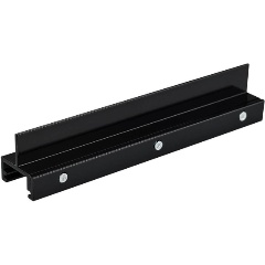 Изображение товара Зажим Arlight LGD-4TR-Clip-BK 024728