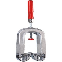 Изображение товара Зажим Bessey BE-KF2 для кромок Kantenfix KF2