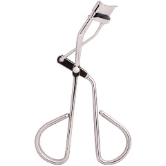 Изображение товара Зажим для завивки ресниц STELLARY s810400063