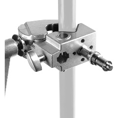 Изображение товара Зажим GreenBean MegaClamp MC-050