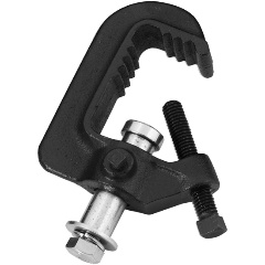 Изображение товара Зажим KUPO C-06 HEAVY DUTY CLAMP