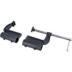Изображение товара Зажим KUPO KCP-141 SPLIT C-CLAMP