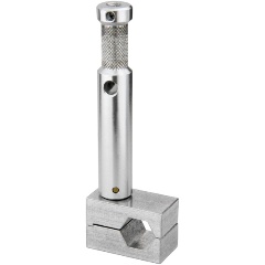 Изображение товара Зажим KUPO KCP-195 ROD CLAMP со штифтом BABY