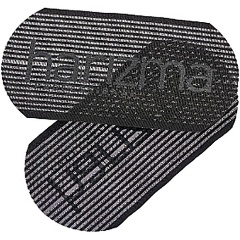 Изображение товара Зажим-липучка для волос HARIZMA, 2 шт