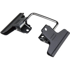 Изображение товара Зажим-прищепка KUPO KCP-348 MULTICLIP