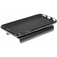 Изображение товара Крепление ZEBRA Slate для Zebra TSL 1128