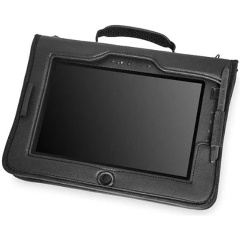 Изображение товара Чехол ZEBRA CARRY, L10 SOFT HANDLE KIT - EPEN