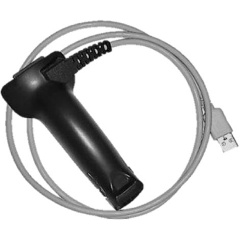 Изображение товара Кабель Zebra PS20 USB CABLE для терминала сбора данных