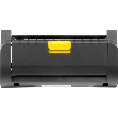 Изображение товара Отделитель ZEBRA Комплект, Upgrade, Dispenser, ZD421D, ZD621D