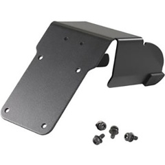 Изображение товара Крепление ZEBRA для сканера KT:SCANNER MOUNT,VC70