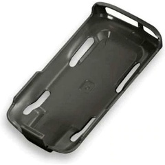 Изображение товара Крепление ZEBRA RFD8500 ADAPTER MOUNT FOR TC51 TERMINAL