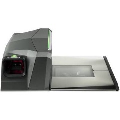 Изображение товара Зарубежный встраиваемый 2D сканер штрихкодов ZEBRA MX:ACCESS