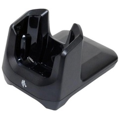 Изображение товара Зарядное устройство ZEBRA TC2X BASE SINGLE SLOT CHARGER.