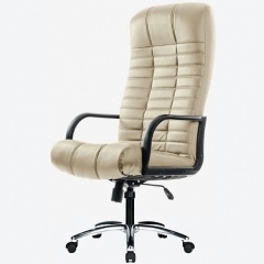 Изображение товара Массажное кресло ZENET ZET-1100 бежевое