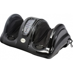 Изображение товара Массажер для ног ZENET ZET-763