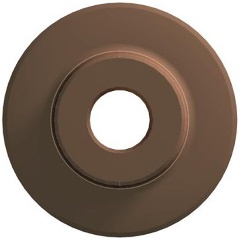 Изображение товара Отрезной ролик Zenten для малых медных труб