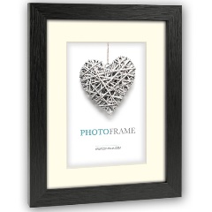 Изображение товара Фоторамка ZEP V32685