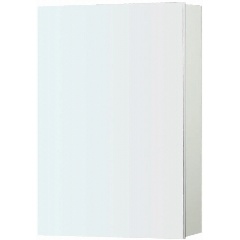 Изображение товара Зеркальный шкаф Onika 204201 ВЕНЕЦИЯ 42.00 Универсальный