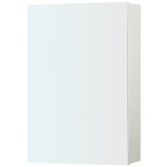 Изображение товара Зеркальный шкаф Onika 205014 ВЕНЕЦИЯ 50.00 Универсальный