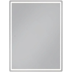 Изображение товара Зеркальный шкаф VIGO Geometry 117, 60 см