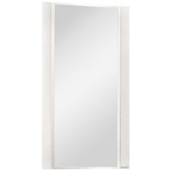 Изображение товара Зеркало Aquaton Ария 50 - прямоугольное зеркало для ванной