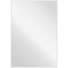 Изображение товара Зеркало Aquaton Рико 50 подвесное белое 1A216302RI010