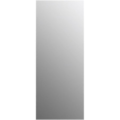 Изображение товара Зеркало Cersanit ECLIPSE smart 60х145 с подсветкой прямоугольное (64155)