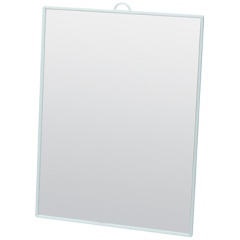 Изображение товара Косметическое зеркало Dewal Beauty MR27