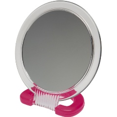 Изображение товара Косметическое зеркало Dewal Beauty MR113