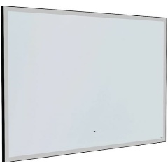 Изображение товара Зеркало IDDIS Slide SLI1000i98 с подсветкой, 100 см