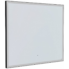 Изображение товара Зеркало IDDIS Slide SLI8000i98 с подсветкой, 80 см