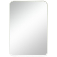Изображение товара Зеркало настольное Eurostil 00257, 13х19см