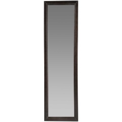 Изображение товара Зеркало навесное Мебелик Селена Венге