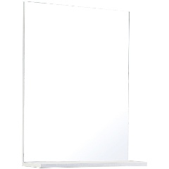 Изображение товара Зеркало Onika ЭКО 52.00