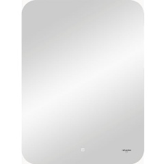 Изображение товара Зеркало Reflexion Blessed RF5427BL