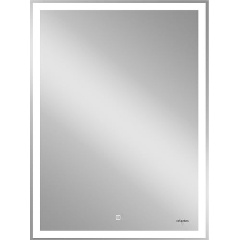 Изображение товара Зеркало Reflexion Boost RF5834BT