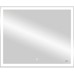 Изображение товара Зеркало Reflexion Boost RF5836BT