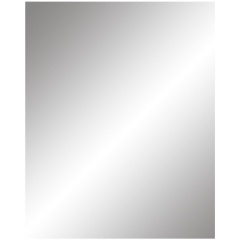 Изображение товара Зеркало STELLA POLAR "Норина 40*50"