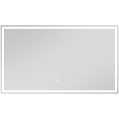 Изображение товара Зеркало VIGO Geometry Luxe 1200