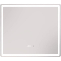 Изображение товара Зеркало VIGO Geometry Luxe 800